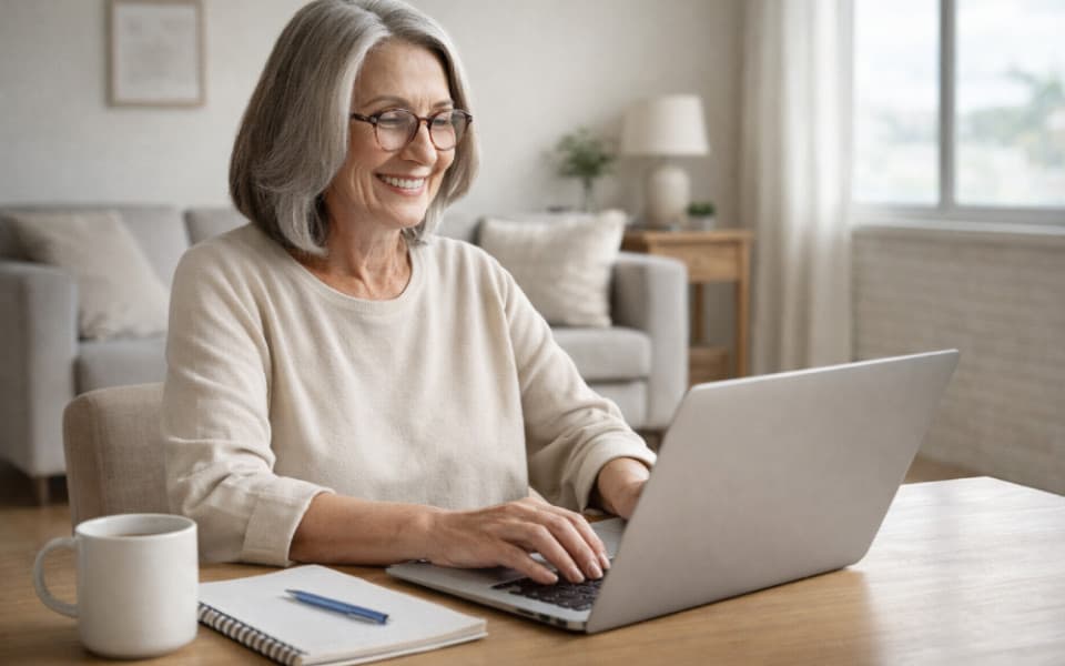 Альмир Сенжапов: «Как мы упростили вход в проект для аудитории 60+»